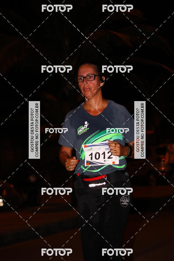 Buy your photos of the eventGreen Night -Corrida Noturna - Piratininga on Fotop