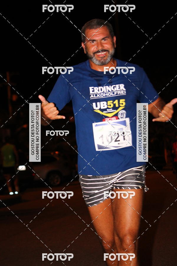 Buy your photos of the eventGreen Night -Corrida Noturna - Piratininga on Fotop