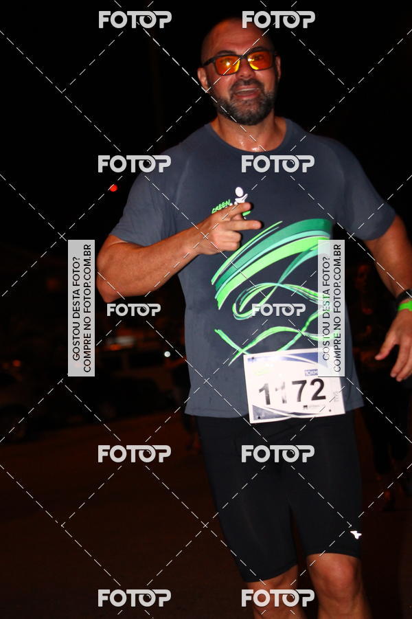 Buy your photos of the eventGreen Night -Corrida Noturna - Piratininga on Fotop