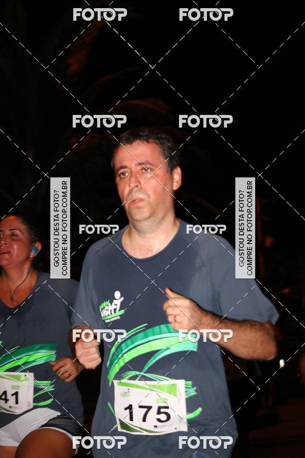 Buy your photos of the eventGreen Night -Corrida Noturna - Piratininga on Fotop