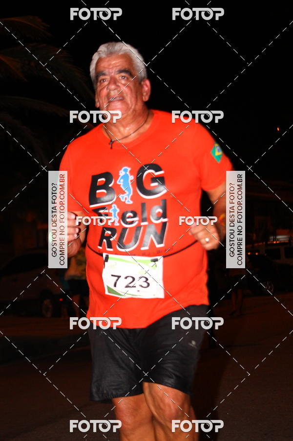Buy your photos of the eventGreen Night -Corrida Noturna - Piratininga on Fotop