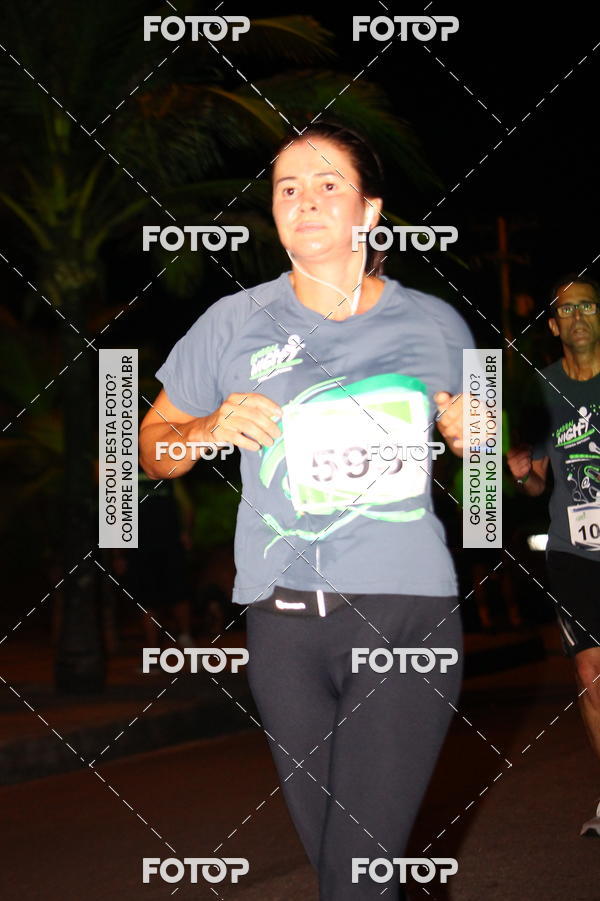 Buy your photos of the eventGreen Night -Corrida Noturna - Piratininga on Fotop