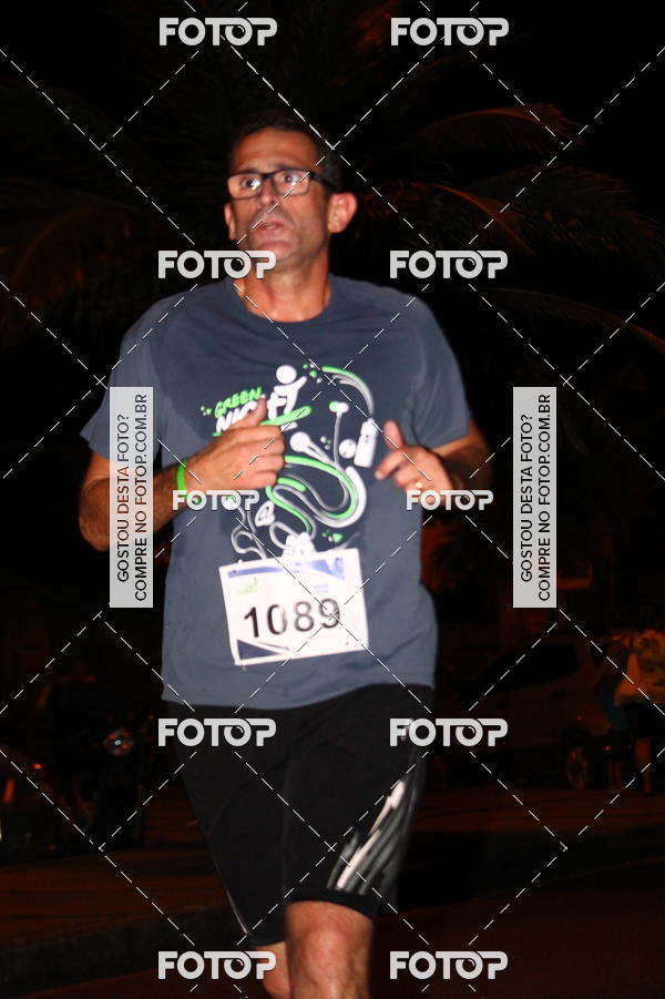 Buy your photos of the eventGreen Night -Corrida Noturna - Piratininga on Fotop