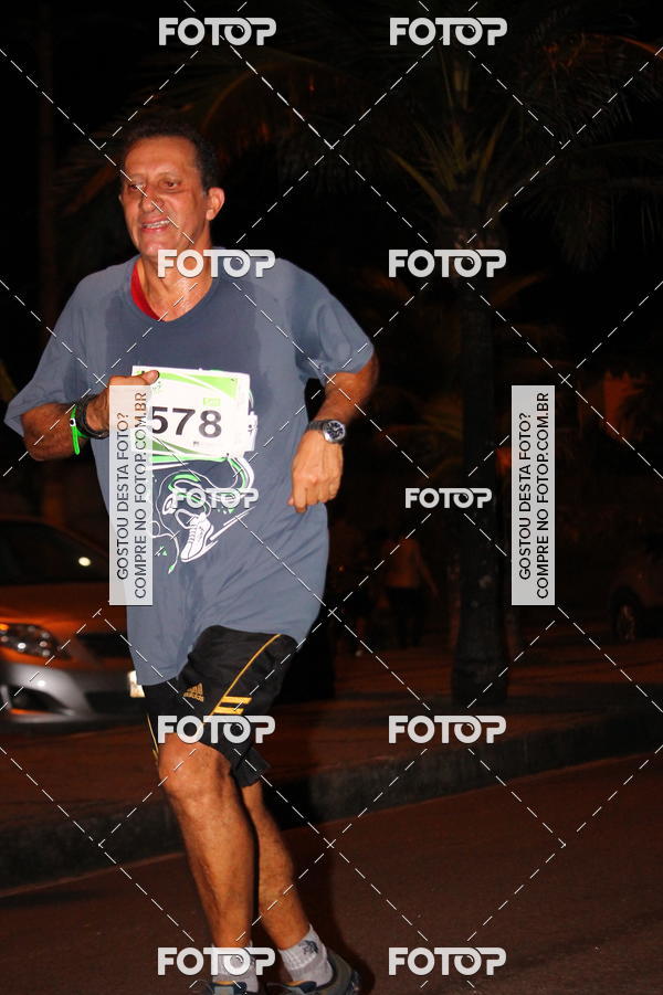 Buy your photos of the eventGreen Night -Corrida Noturna - Piratininga on Fotop
