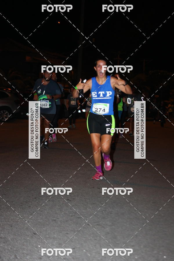 Buy your photos of the eventGreen Night -Corrida Noturna - Piratininga on Fotop