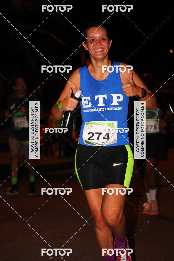 Buy your photos of the eventGreen Night -Corrida Noturna - Piratininga on Fotop