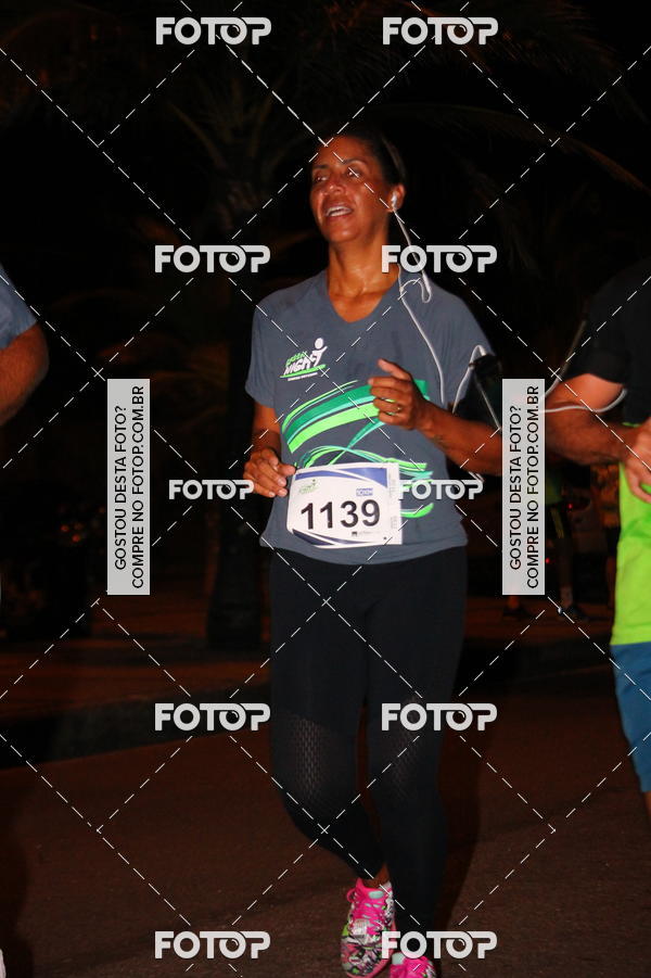 Buy your photos of the eventGreen Night -Corrida Noturna - Piratininga on Fotop