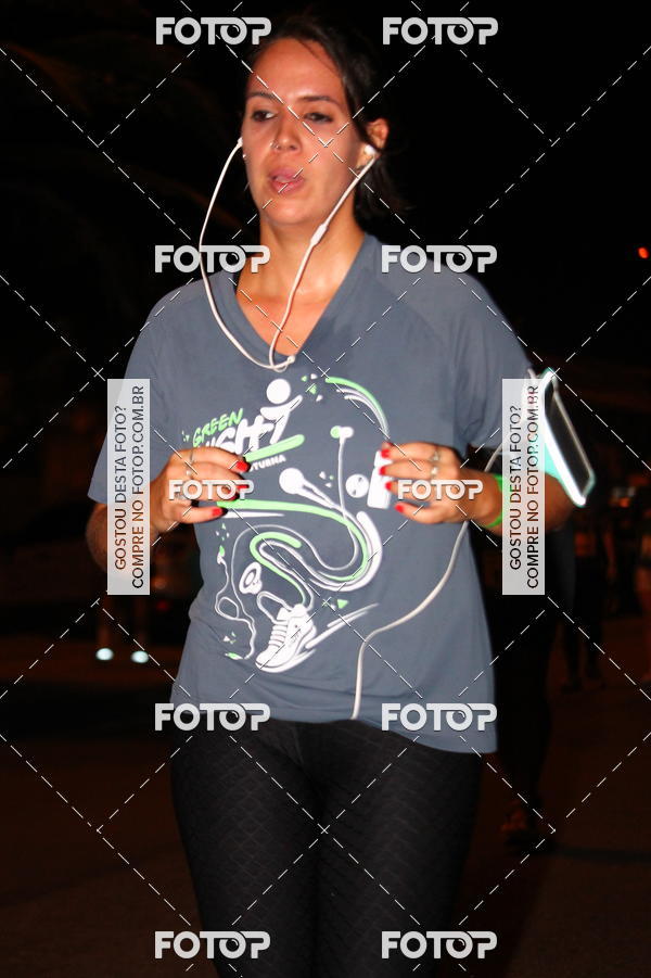 Buy your photos of the eventGreen Night -Corrida Noturna - Piratininga on Fotop