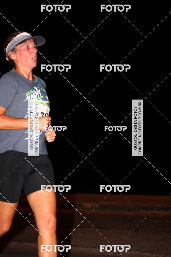 Buy your photos of the eventGreen Night -Corrida Noturna - Piratininga on Fotop