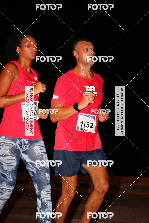 Buy your photos of the eventGreen Night -Corrida Noturna - Piratininga on Fotop