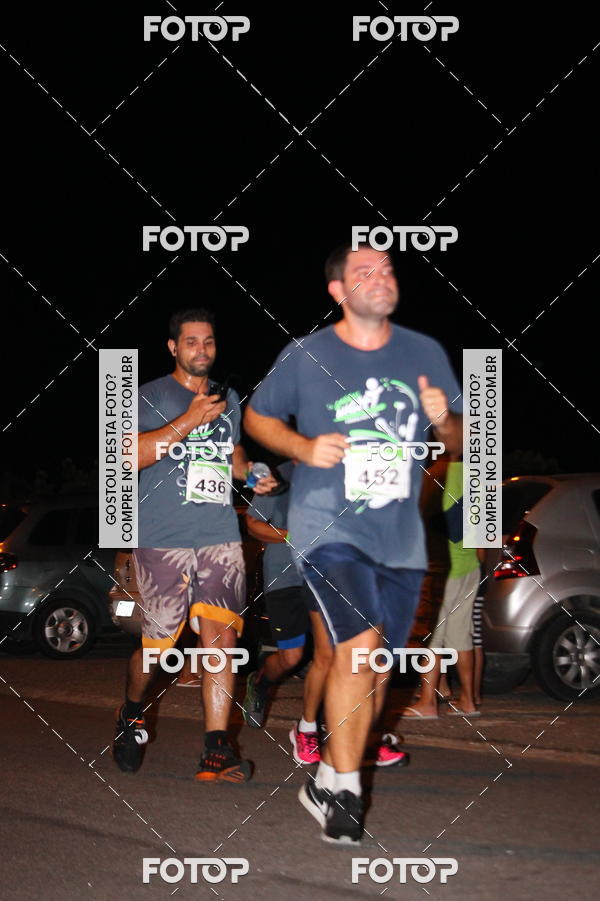 Buy your photos of the eventGreen Night -Corrida Noturna - Piratininga on Fotop