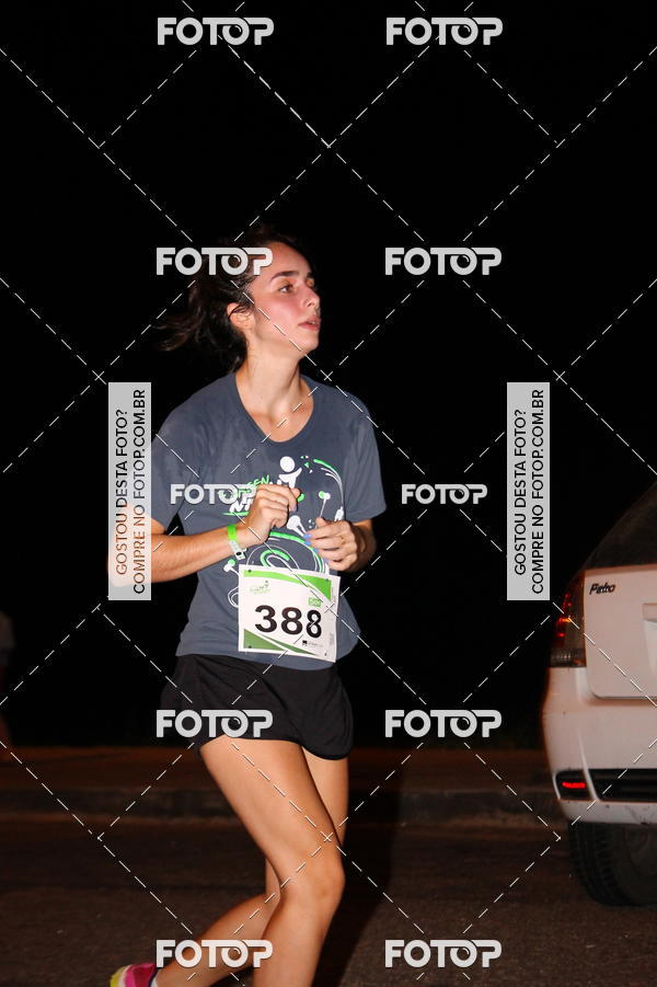 Buy your photos of the eventGreen Night -Corrida Noturna - Piratininga on Fotop