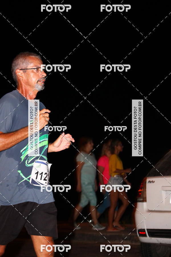 Buy your photos of the eventGreen Night -Corrida Noturna - Piratininga on Fotop