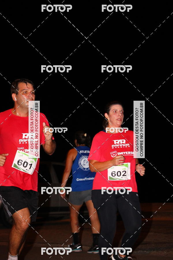 Buy your photos of the eventGreen Night -Corrida Noturna - Piratininga on Fotop