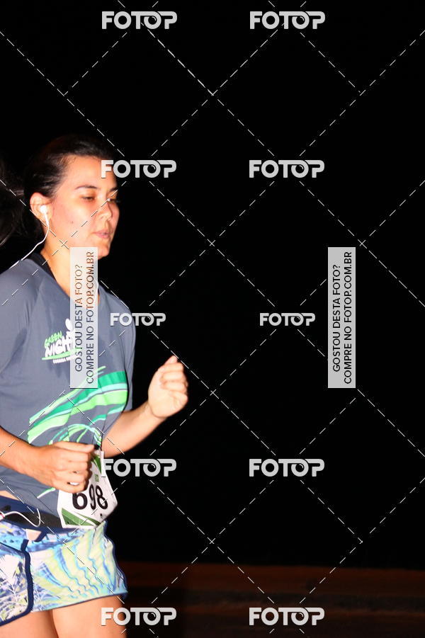 Buy your photos of the eventGreen Night -Corrida Noturna - Piratininga on Fotop