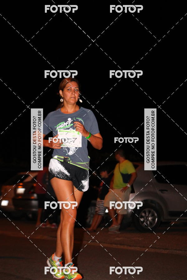 Buy your photos of the eventGreen Night -Corrida Noturna - Piratininga on Fotop