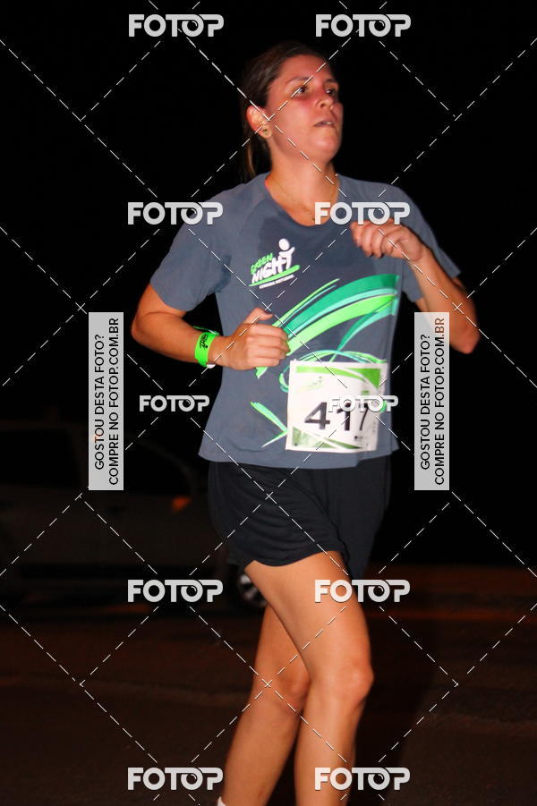 Buy your photos of the eventGreen Night -Corrida Noturna - Piratininga on Fotop