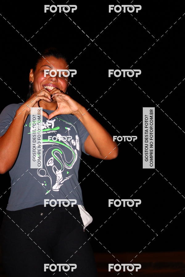 Buy your photos of the eventGreen Night -Corrida Noturna - Piratininga on Fotop