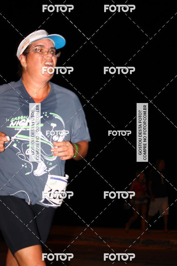 Buy your photos of the eventGreen Night -Corrida Noturna - Piratininga on Fotop