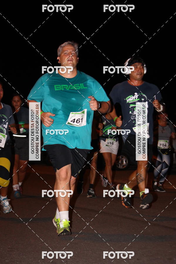 Buy your photos of the eventGreen Night -Corrida Noturna - Piratininga on Fotop