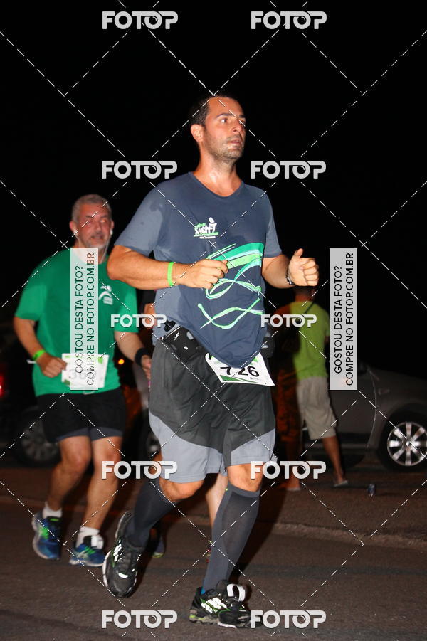 Buy your photos of the eventGreen Night -Corrida Noturna - Piratininga on Fotop