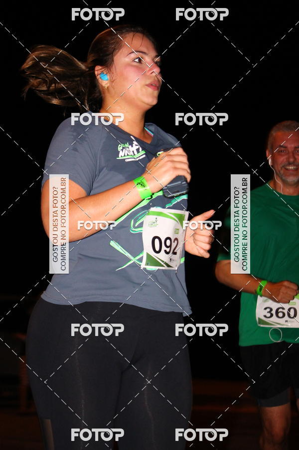 Buy your photos of the eventGreen Night -Corrida Noturna - Piratininga on Fotop