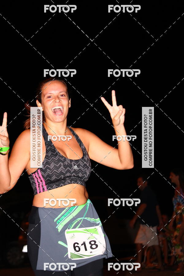 Buy your photos of the eventGreen Night -Corrida Noturna - Piratininga on Fotop