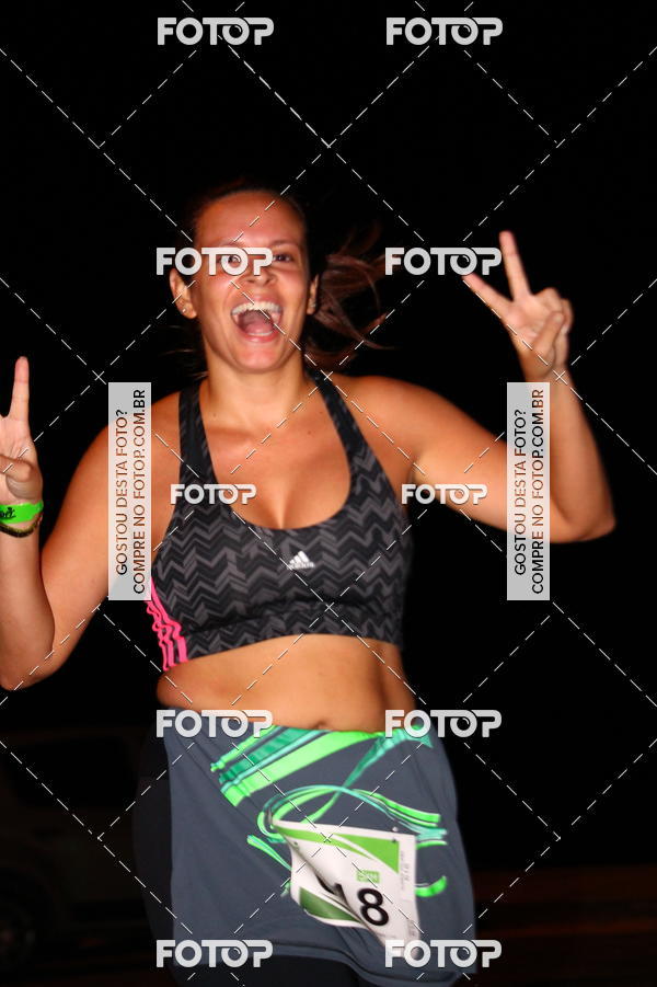 Buy your photos of the eventGreen Night -Corrida Noturna - Piratininga on Fotop