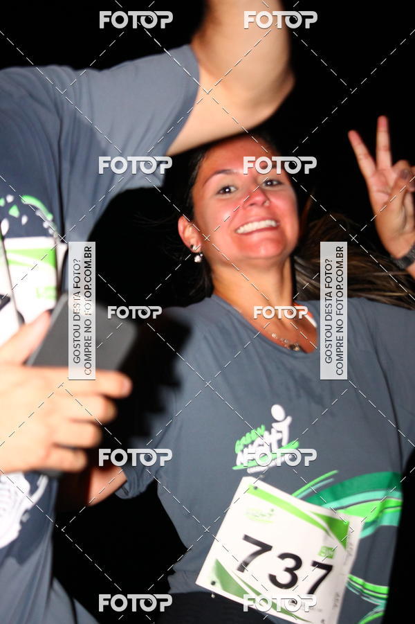 Buy your photos of the eventGreen Night -Corrida Noturna - Piratininga on Fotop