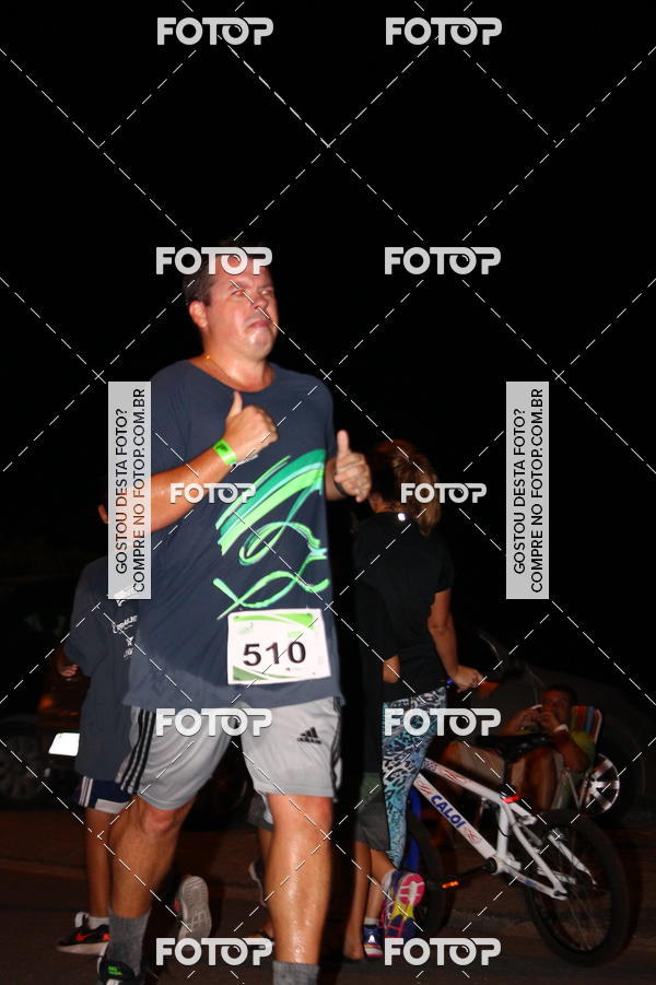 Buy your photos of the eventGreen Night -Corrida Noturna - Piratininga on Fotop