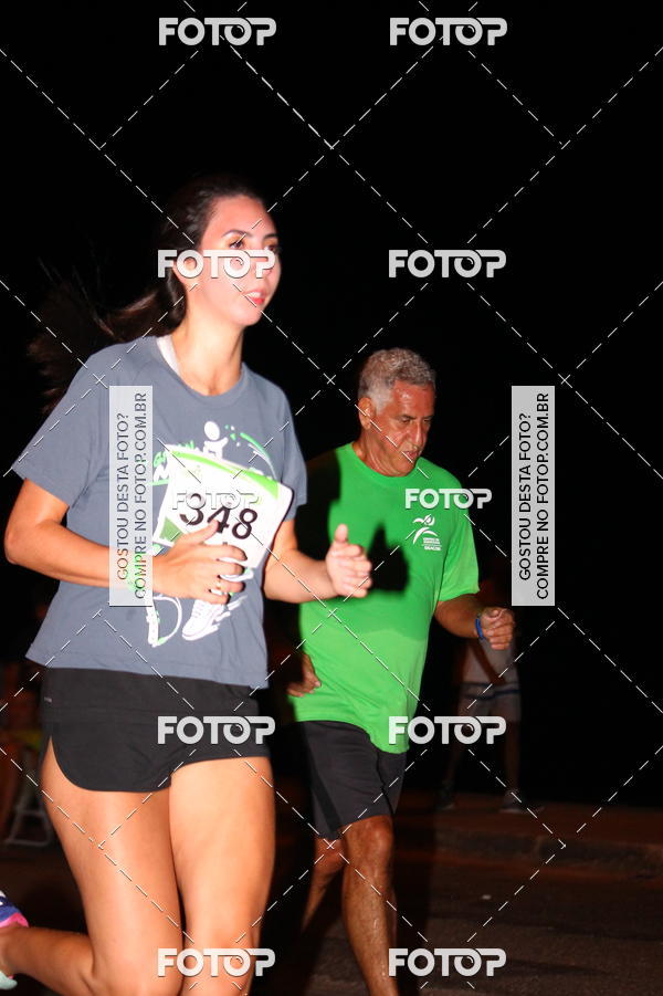 Buy your photos of the eventGreen Night -Corrida Noturna - Piratininga on Fotop