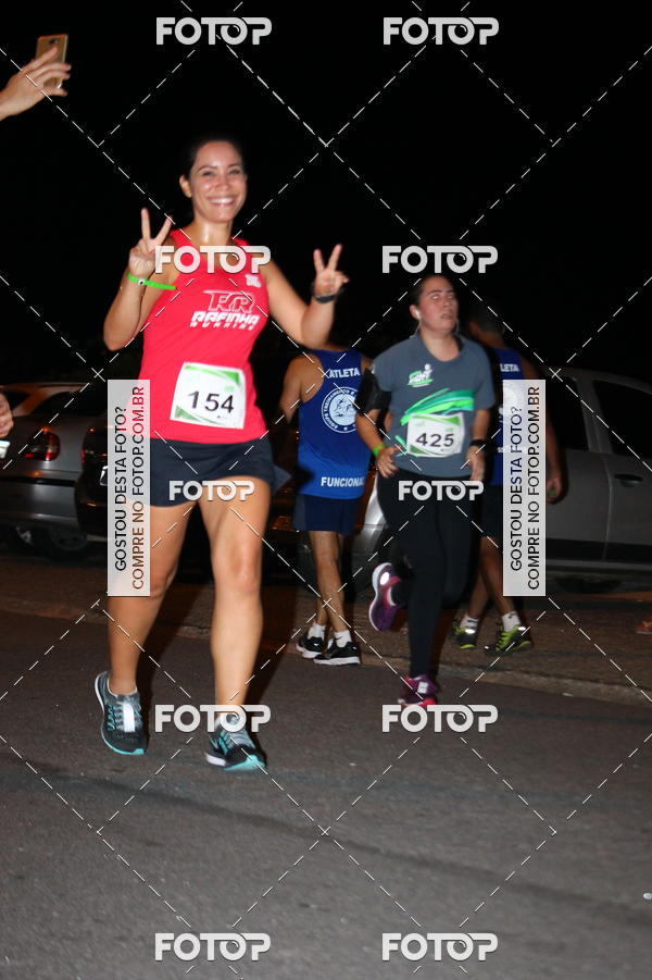 Buy your photos of the eventGreen Night -Corrida Noturna - Piratininga on Fotop