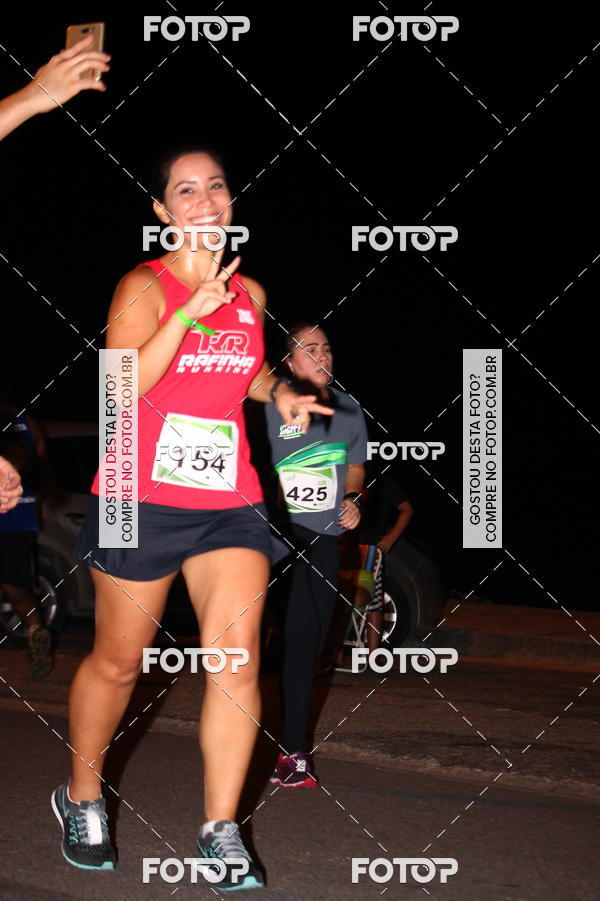 Buy your photos of the eventGreen Night -Corrida Noturna - Piratininga on Fotop