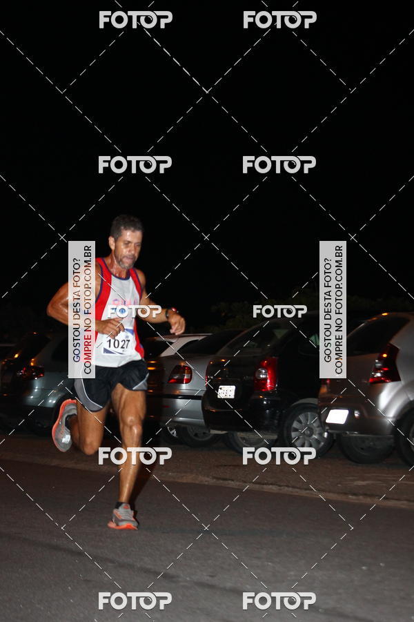 Buy your photos of the eventGreen Night -Corrida Noturna - Piratininga on Fotop