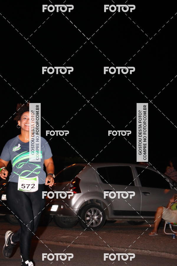 Buy your photos of the eventGreen Night -Corrida Noturna - Piratininga on Fotop