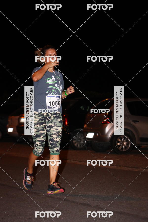 Buy your photos of the eventGreen Night -Corrida Noturna - Piratininga on Fotop