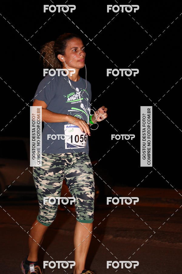 Buy your photos of the eventGreen Night -Corrida Noturna - Piratininga on Fotop