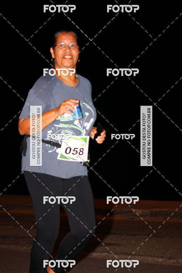 Buy your photos of the eventGreen Night -Corrida Noturna - Piratininga on Fotop