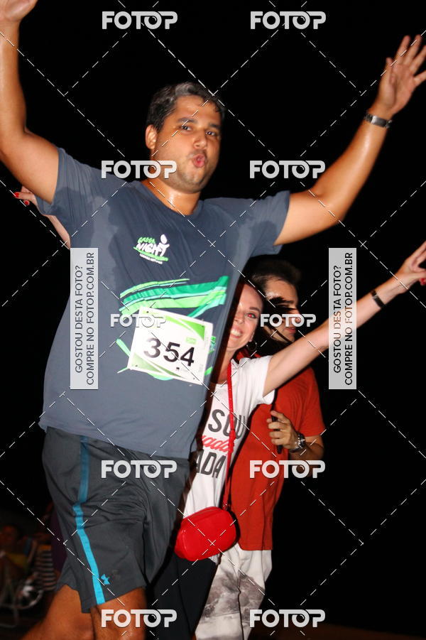 Buy your photos of the eventGreen Night -Corrida Noturna - Piratininga on Fotop