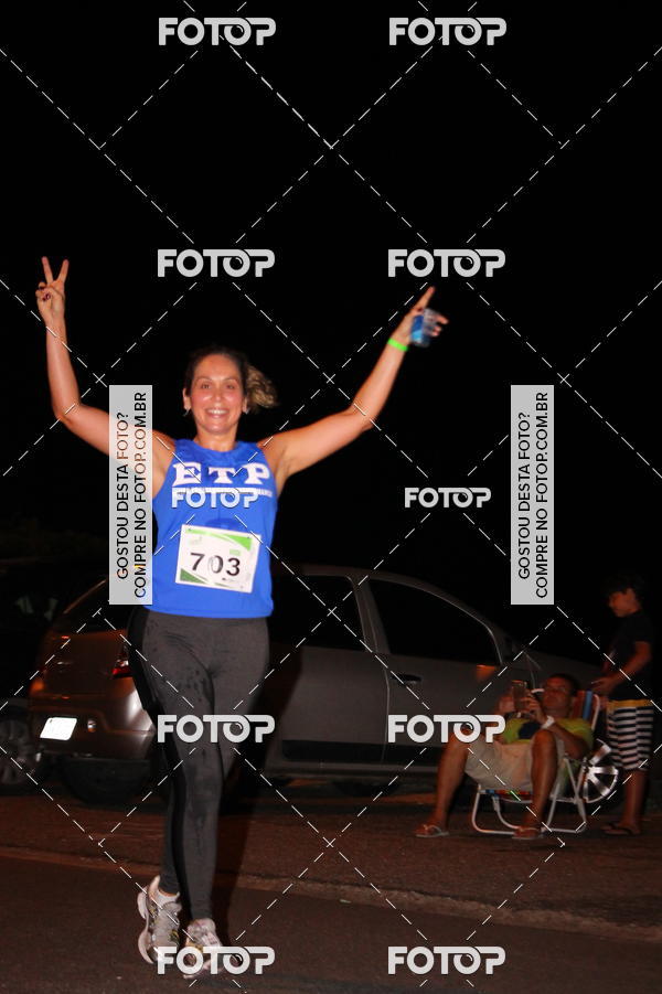 Buy your photos of the eventGreen Night -Corrida Noturna - Piratininga on Fotop