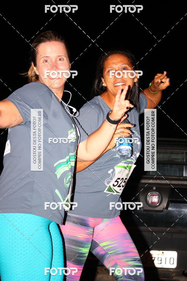 Buy your photos of the eventGreen Night -Corrida Noturna - Piratininga on Fotop