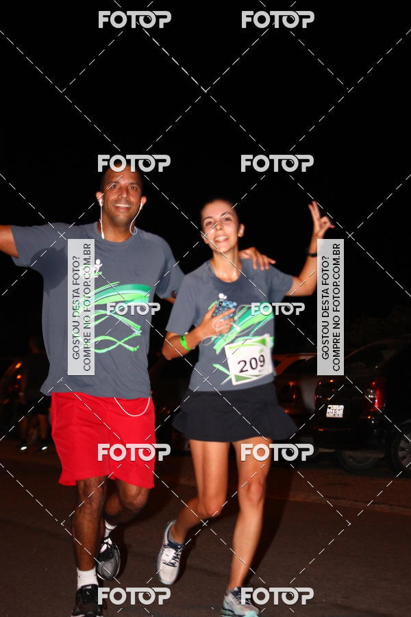 Buy your photos of the eventGreen Night -Corrida Noturna - Piratininga on Fotop