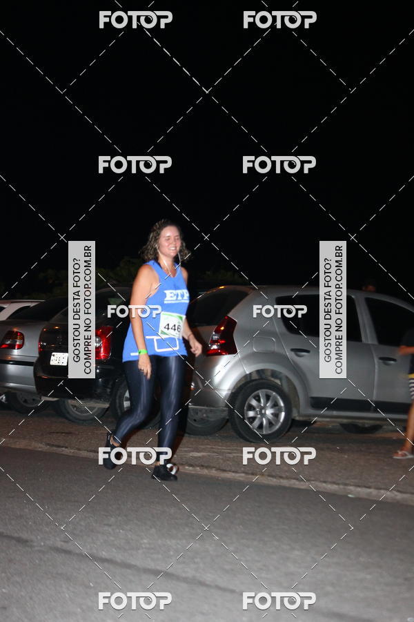 Buy your photos of the eventGreen Night -Corrida Noturna - Piratininga on Fotop