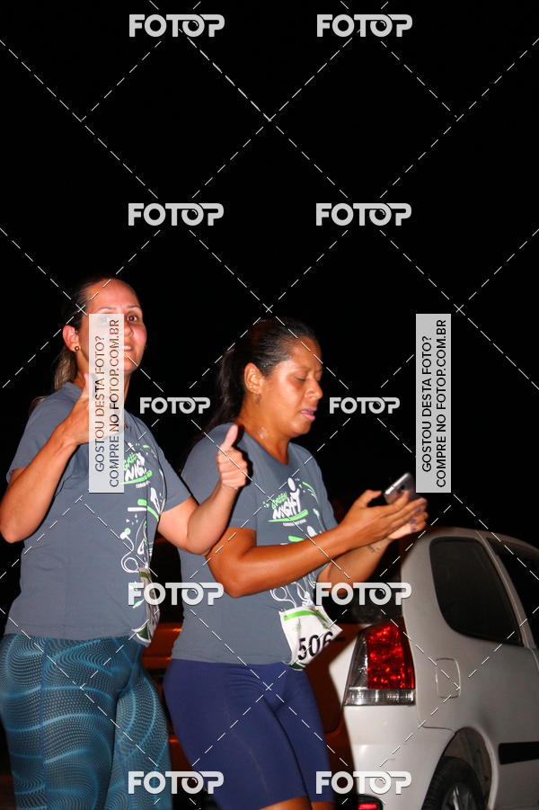 Buy your photos of the eventGreen Night -Corrida Noturna - Piratininga on Fotop