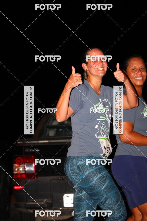 Buy your photos of the eventGreen Night -Corrida Noturna - Piratininga on Fotop