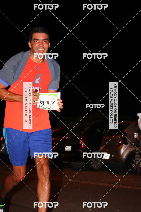 Buy your photos of the eventGreen Night -Corrida Noturna - Piratininga on Fotop