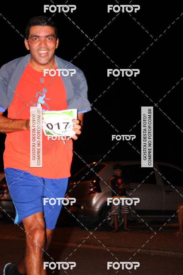 Buy your photos of the eventGreen Night -Corrida Noturna - Piratininga on Fotop