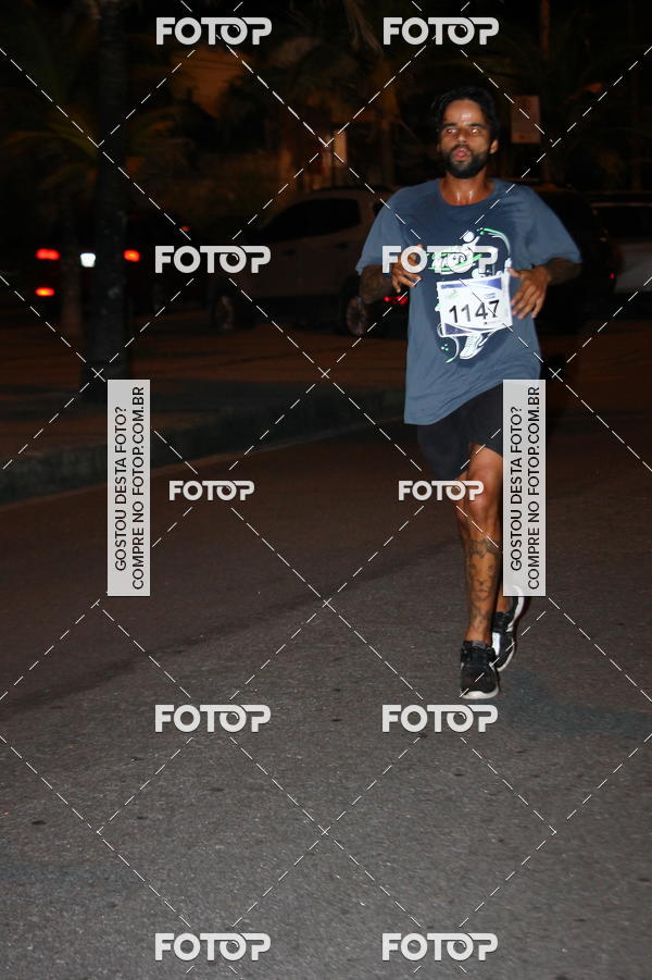 Buy your photos of the eventGreen Night -Corrida Noturna - Piratininga on Fotop