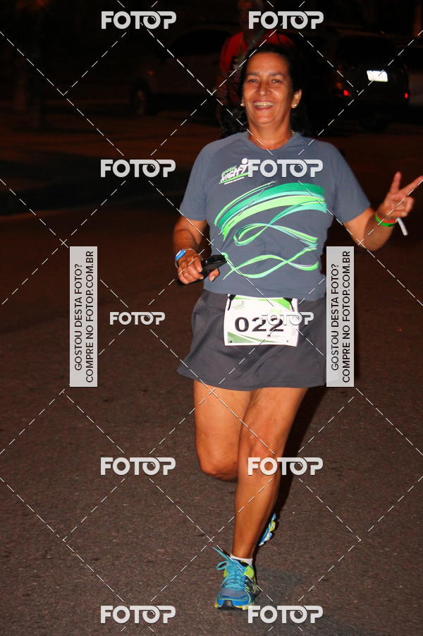 Buy your photos of the eventGreen Night -Corrida Noturna - Piratininga on Fotop