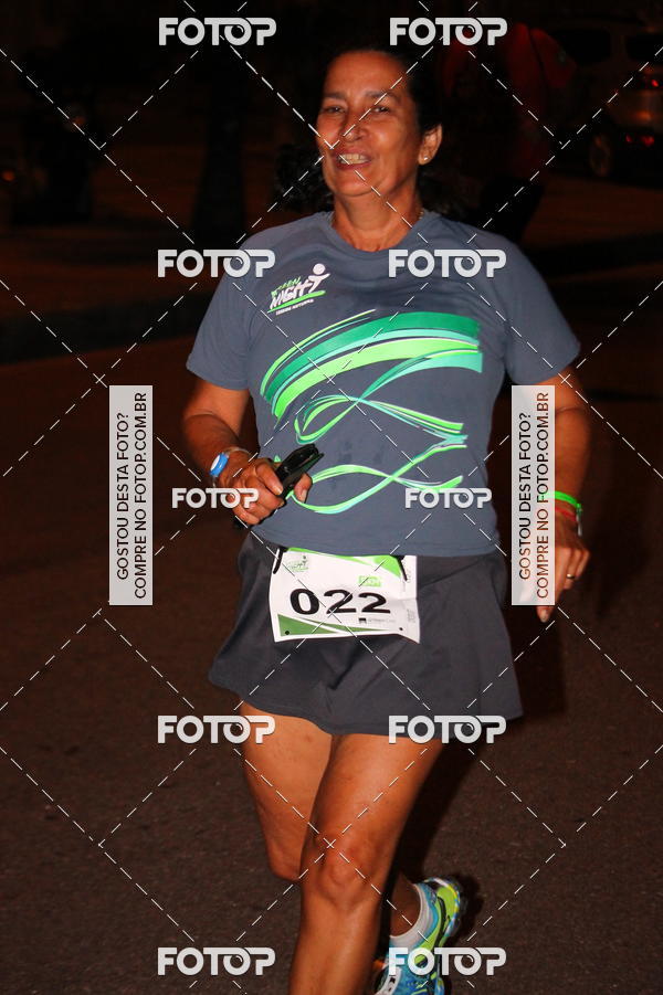 Buy your photos of the eventGreen Night -Corrida Noturna - Piratininga on Fotop